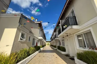 Ca0148 - casa de 103m² para venda por r$590.000 - pedreira/sp - ca0148