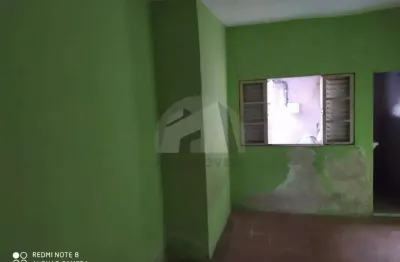 Casa com 2 dormitórios à venda por r$ 320.000,00 - parque planalto - são paulo/sp - ca0196