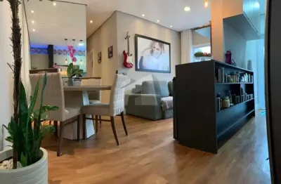 Apartamento com 2 dormitórios à venda, 73 m² por r$ 550.000 - vila isa - são paulo/sp - ap0221