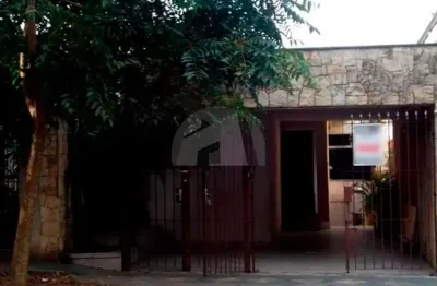 Casa com 4 dormitórios à venda, 250 m² por r$ 1.100.000,00 - planalto paulista - são paulo/sp - ca0238