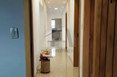 Casa com 8 dormitórios à venda, 429 m² por r$ 640.000,00 - jardim apurá - são paulo/sp - ca0241