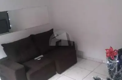 Sobrado com 3 dormitórios à venda por r$ 275.000,00 - jardim itajai - são paulo/sp - so0116
