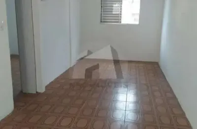 Apartamento com 1 dormitório 39m² venda r$ 140.000  - conjunto habitacional brigadeiro faria lima - são paulo/sp - ap0352