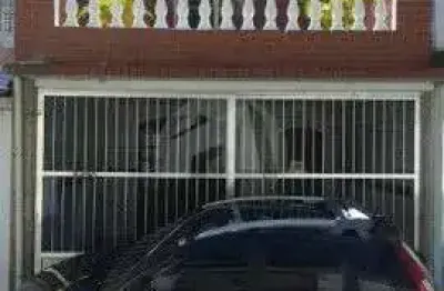 Sobrado com 2 dormitórios à venda por r$ 470.000 - jardim regis - são paulo/sp - so0151