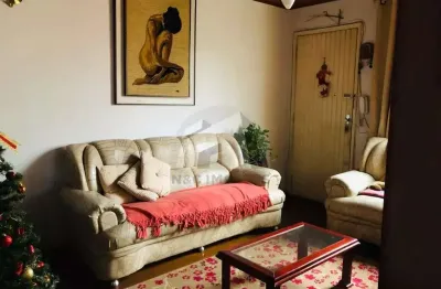 Apartamento com 3 dormitórios à venda, 57 m² por r$ 285.000,00 - parque das árvores - são paulo/sp - ap0410