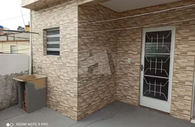 Casa com 4 dormitórios à venda, 221 m² por r$ 425.000,00 - parque grajaú - são paulo/sp - ca0374