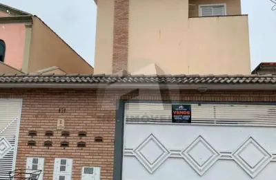 Sobrado com 3 dormitórios para venda, r$500.000 - jardim da pedreira - são paulo/sp - so0161