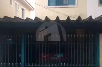 Sobrado com 3 dormitórios à venda por r$ 800.000 - jardim consórcio - são paulo/sp - so0309