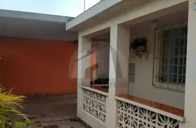 Duas casas à venda por r$ 750.000 - jardim primavera - são paulo/sp - ca0552