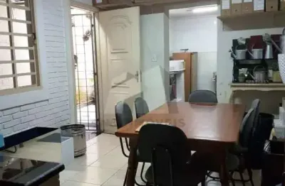 Sobrado com 3 dormitórios à venda, 90 m² por r$ 590.000,00 - jardim taquaral - são paulo/sp - so0256