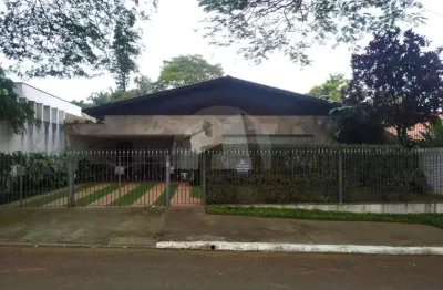 Casa com 3 dormitórios à venda por r$ 1.350.000,00 - jardim santa helena - são paulo/sp - ca0386