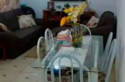 Sobrado com 3 dormitórios à venda por r$ 370.000,00 - jardim eliana - são paulo/sp - so0121