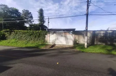 Chácara com 5 dormitórios à venda, 3000 m² por r$ 550.000,00 - jardim santa tereza - são paulo/sp - ch0009