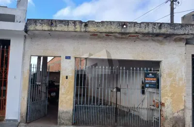 Ca0403 - casa de 160m² para venda por r$660.000 - jd. maria rita/sp - ca0403
