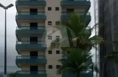 Apartamento com 1 dormitório à venda por r$ 190.000 - av. pres. castelo branco - são paulo/sp - ap0365