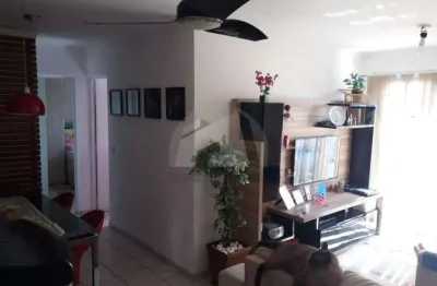 Apartamento com 2 dormitórios à venda, 55 m² por r$ 255.000,00 - conjunto residencial ingai - são paulo/sp - ap0335
