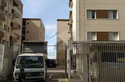 Apartamento com 2 dormitórios à venda, 49 m² por r$ 280.000 - jardim casablanca - são paulo/sp - ap0363