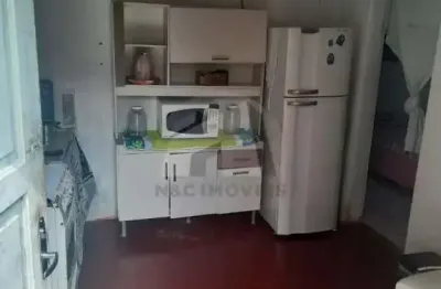 Casa com 4 dormitórios à venda por r$ 350.000,00 - jardim nizia - são paulo/sp - ca0292