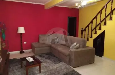 Casa com 2 dormitórios à venda por r$ 350.000,00 - parque residencial cocaia - são paulo/sp - ca0346