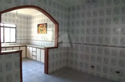 Sobrado com 4 dormitórios à venda por r$ 900.000 - vila quintana - são paulo/sp - so0093