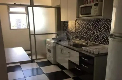 Apartamento com 2 dormitórios à venda, 75 m² por r$ 579.000,00 - jardim santa helena - são paulo/sp - ap0030