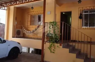 Casa com 5 dormitórios à venda por r$ 730.000,00 - jardim piracuama - são paulo/sp - ca0182