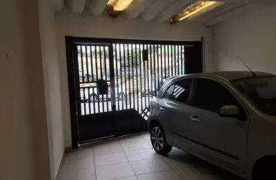 Sobrado com 3 dormitórios à venda, 146 m² por r$ 600.000,00 - jardim ubirajara (zona sul) - são paulo/sp - so0018