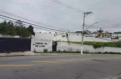 Terreno, 5271 m² - venda por r$ 8.400.000,00 ou aluguel por r$ 9.500,00/mês - jardim guanhembu - são paulo/sp - te0022