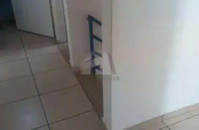 Sobrado com 3 dormitórios à venda por r$ 650.000,00 - jardim dos bichinhos - são paulo/sp - so0046