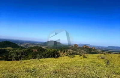 Fazenda à venda, 968000 m² por r$ 3.800.000,00 - jardim américa - são paulo/sp - fa0001