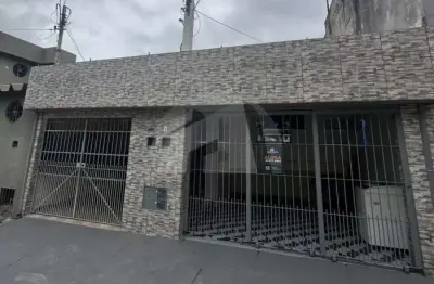 Ca5194 - casa para locação r$2.500 - jardim dos prados, são paulo - ca5194