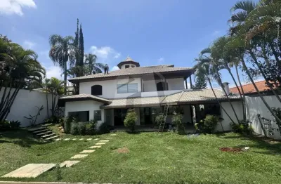 So5191 - sobrado de 850m² para locação por r$13.000 - interlagos, são paulo - so5191