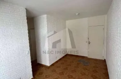 Ap5172 - apartamento de 55m² para locação por r$2.200 - jardim satélite, são paulo - ap5172