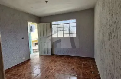 Te5134 - terreno de 250m² para venda r$280.000, jd. dos manacás/sp - te5134