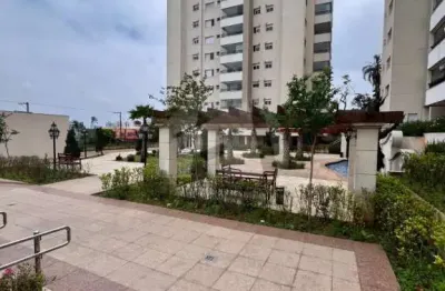Ap5125 - apartamento de 86m² no condomínio villa real para venda r$930.000, jd. sabará/sp - ap5125