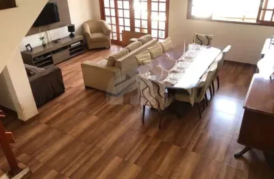 So5039 - sobrado de 152m² para venda r$1.500.000, jd. prucência/sp - so5039