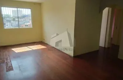 Ap5026 - apartamento de 77m² para venda r$250.000, jd. beatriz/sp - ap5026