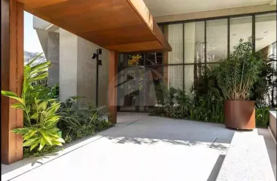 Co5022 - cobertura  de 663m² para venda  por r$ 27.000,000,00, - jardins/sp - co5022