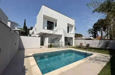 So4999 - sobrado em condomínio de 350m² para venda r$3.600.000 e locação r$26.183, jd. prudência/sp - so4999