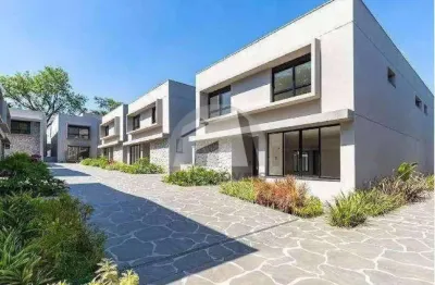 Ca4989 - casa de ca4987 - casa de 828,66m² para venda r$9.900.000, chácara sto. antônio/sp m² para venda r$12.500.000, chácara sto. antônio/sp  - ca4989