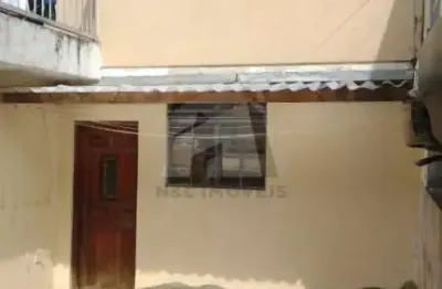 Imóvel com 4 casas para venda r$ 700.000, jd. castro alves (são paulo) - ca4528