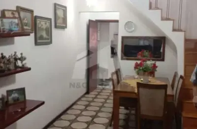 Sobrado para venda, r$550.000 jardim presidente, são paulo. - so4361