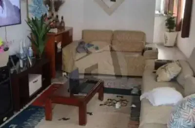 Sobrado para venda, r$480.000 parque novo grajaú, são paulo - so4297