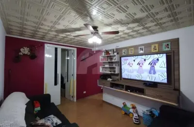 Apartamento para venda, r$ 275.000 parque das árvores, são paulo - ap4207