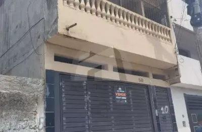 Sobrado para vendar$420.000,  jardim santa bárbara, são paulo - so4181