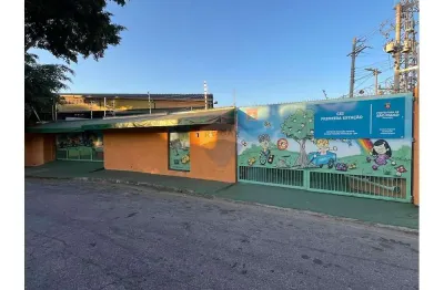 Galpão comercial 800m² para venda perfeito para investidores !