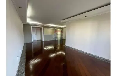 Apartamento com 4 quartos à venda na Rua Colônia da Glória, 401, Vila Mariana, São Paulo