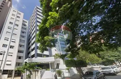 Sala comercial à venda em Perdizes, São Paulo 