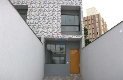Casa com 3 quartos à venda na Rua Ana Tomásia de Jesus, 80, Saúde, São Paulo