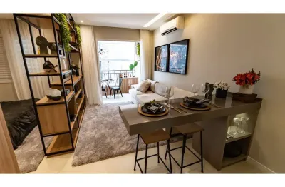Empreendimento quinta do lago - o seu novo lar no coração do ipiranga